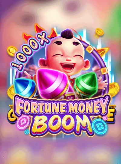0pne88
