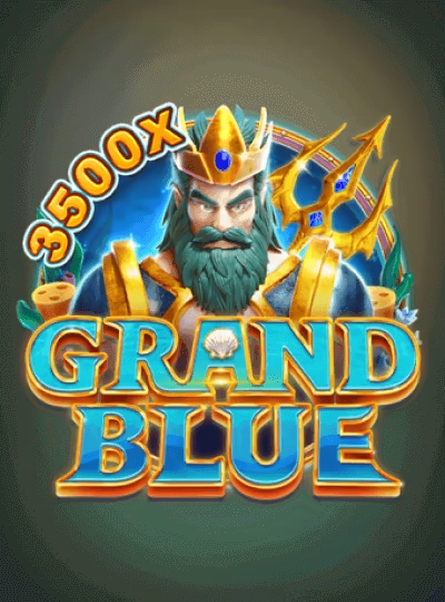 0pne88