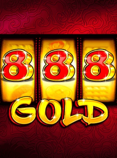 0pne88