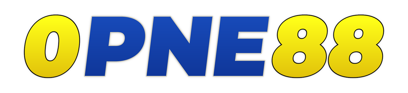 0pne88